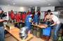 Thumbs/tn_Boerenbruiloft 2025 116.jpg